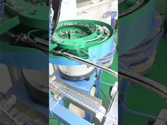 USB 3.0 90° نوع A