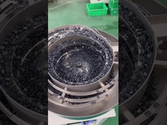 کانکتور باتری