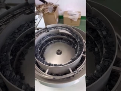 کانکتور باتری1