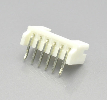 2.0mm Wire To Board Wafer Connector Single Row Dip نوع 1*2Pin-1*18Pin JST PH SxB-PH-K-S