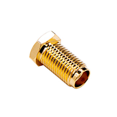 اتصال SYRF-SMA53 SMA