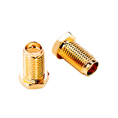 اتصال SYRF-SMA53 SMA