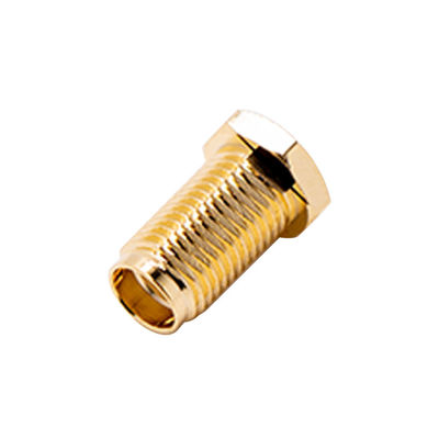 اتصال SYRF-SMA53 SMA