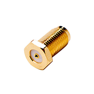 اتصال SYRF-SMA53 SMA