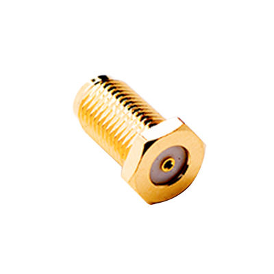اتصال SYRF-SMA53 SMA