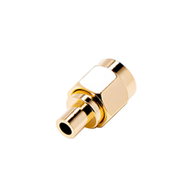 اتصال SYRF-SMA125 SMA