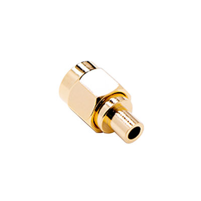 اتصال SYRF-SMA125 SMA